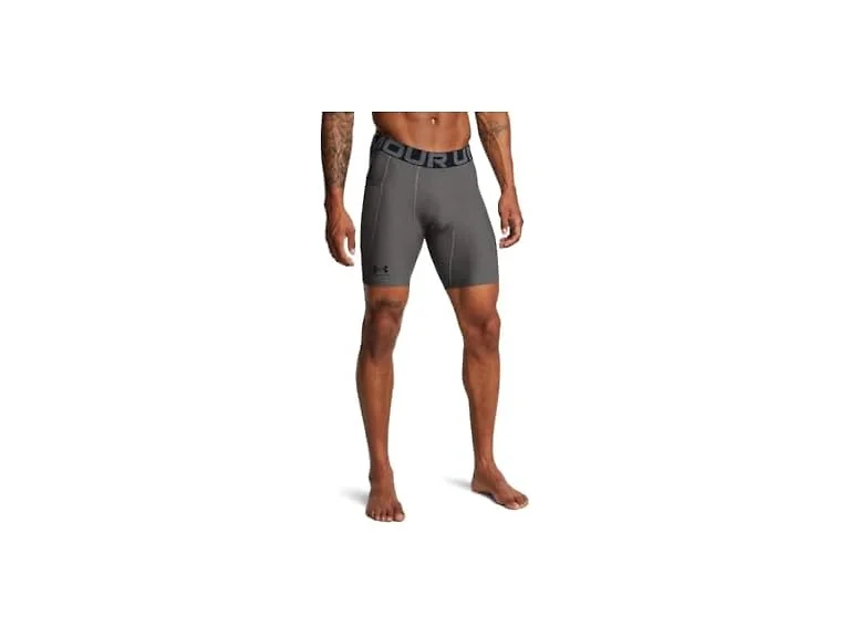 Under Armour HG Armour Shorts