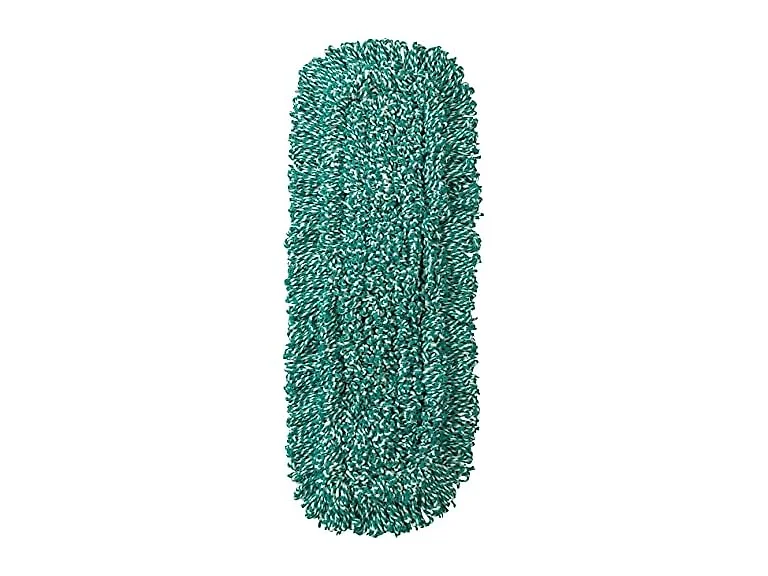 RCPJ853 - Dust Mop Heads, 24 in, Looped