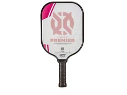 Evoke Premier Paddle - Pink