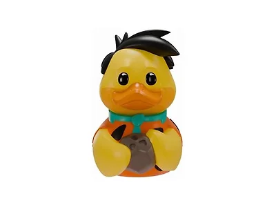 TUBBZ: Flintstones - Fred Flintstone