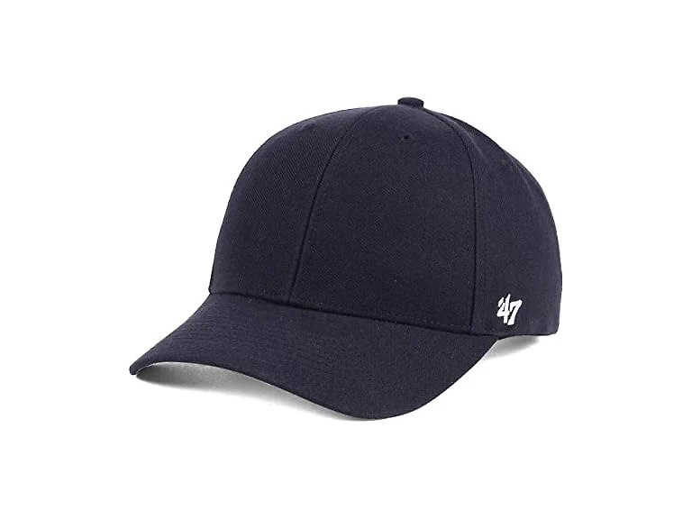 47 MVP Navy Hat