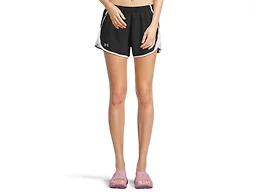 Under Armour Fly By Shorts