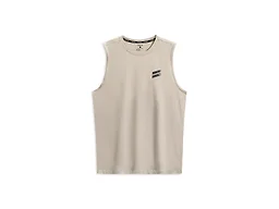 Hurley Heathered Tank Tee