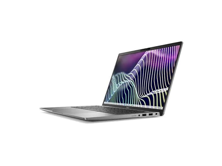 Dell Latitude 7000 7640 16" Laptop (Open Box)