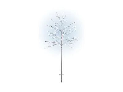 Alpine Corporation 58"H LED Lights
