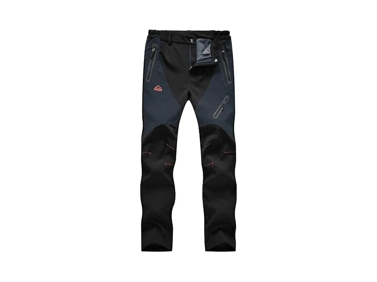 Tbmpoy Women (XS) Ski Windproof Waterproof Pants