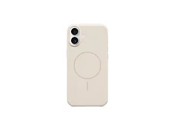 Apple Beats APP-MCFH4LL/A Beats iPhone 16 Plus Case with