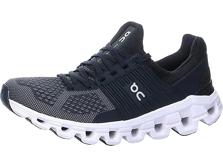 On Running Cloudswift Women's Shoes