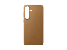 Samsung Samsung Galaxy S25 Kindsuit Phone Case,