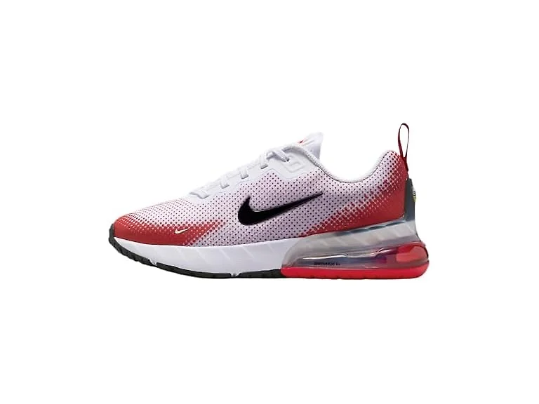Nike Air Max Phoenix Big Kids' Shoes