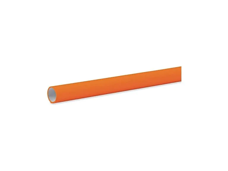 Strathmore Fadeless Bulletin Board Paper