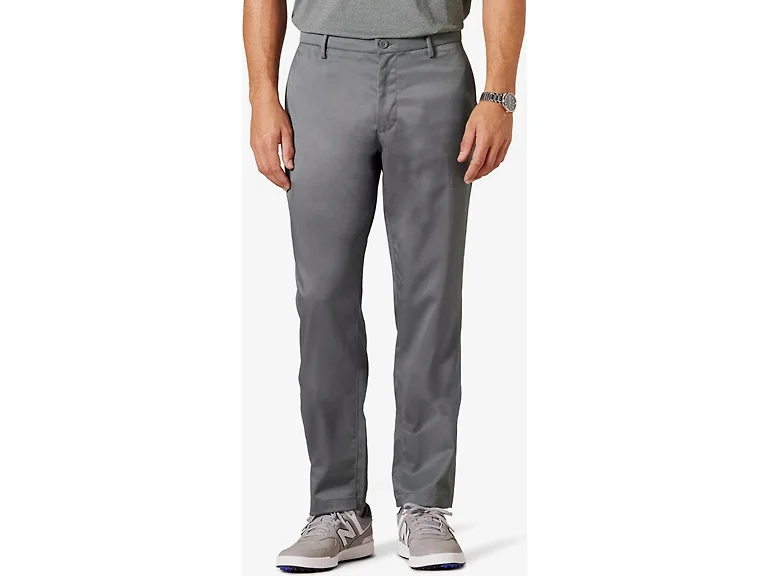 Amazon Essentials Men Athletic-fit Stretch Pant