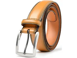 Giorgio Brutini CB-GB-7000-TAN-M M (32-36) Gio