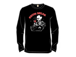 Coffin Break