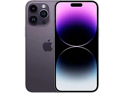 IPHONE.14.PRO-512GB-PURPLE-U-K1