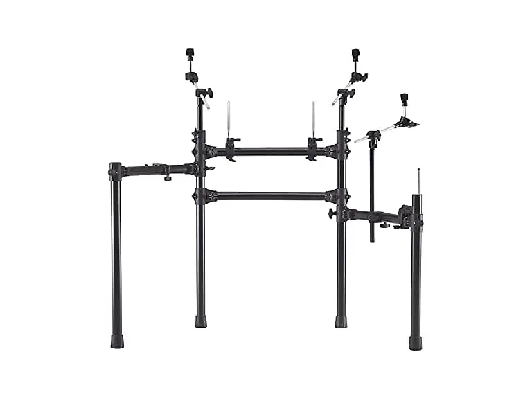 Roland-Drum Stand MDS-Standard2