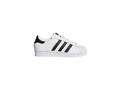 adidas Originals adidas Kids' Superstar Sneaker