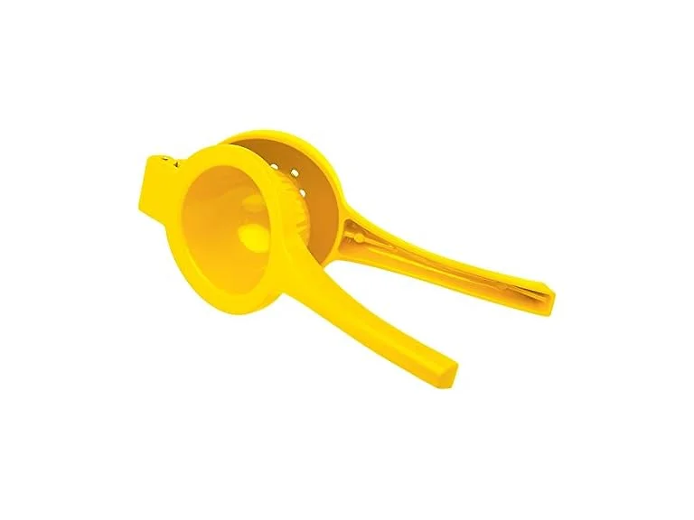 HIC Kitchen Lemon Squeezer