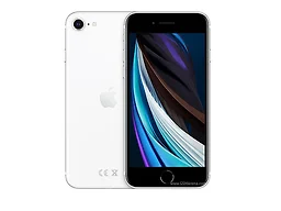 IPHONE.SE.2-128GB-WHITE-U-K1
