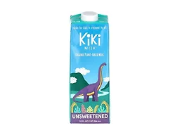 Kiki Milk Organic Plant-Based Milk