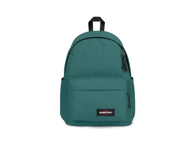 Eastpak Day Office – 31L Backpack Sea Bay Green 