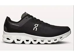 On Running Cloudflow 4 Men's Shoes