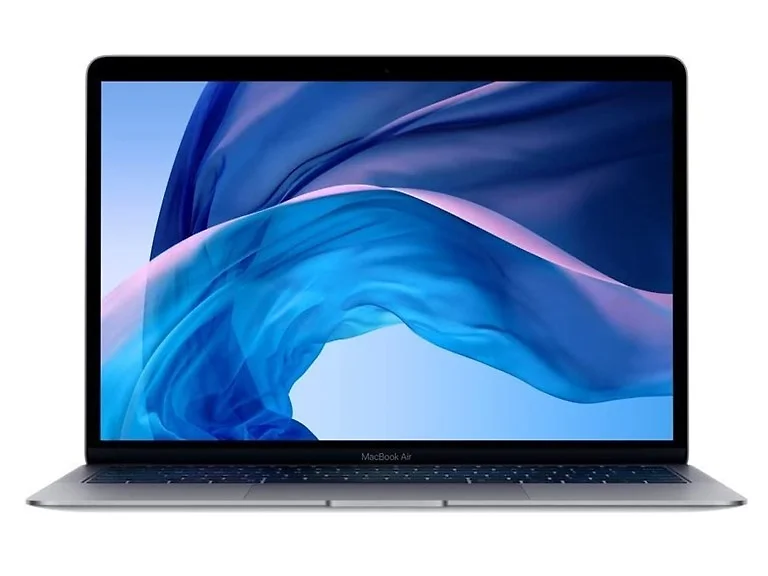 Apple 13.3" MacBook Air (2019 Model)