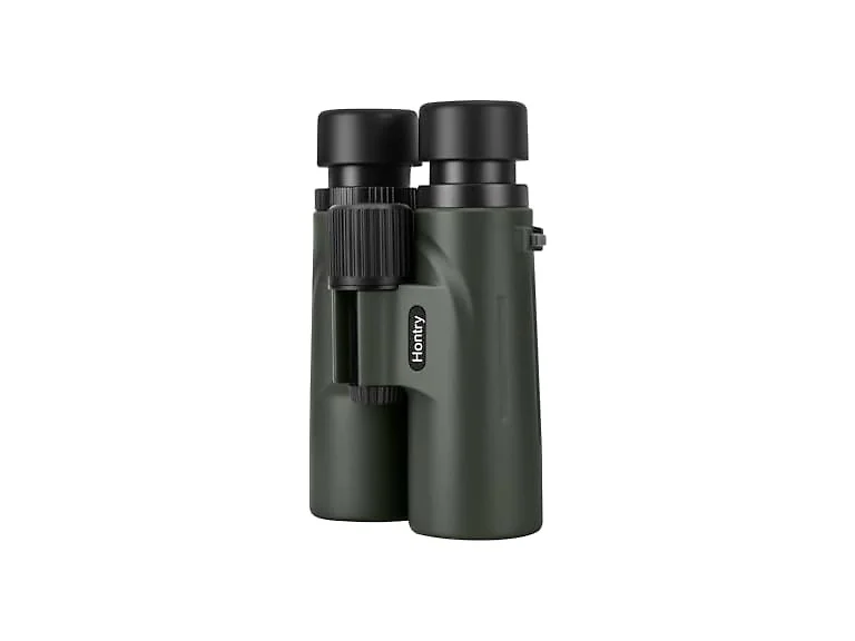 10x42 Adults Binoculars for Bird Watching