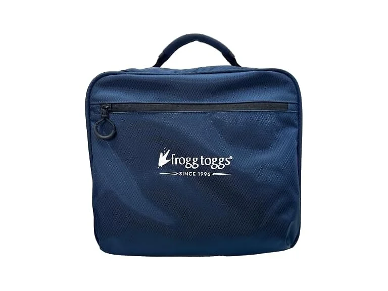 FROGG TOGGS Punch Bag Tackle Organizer