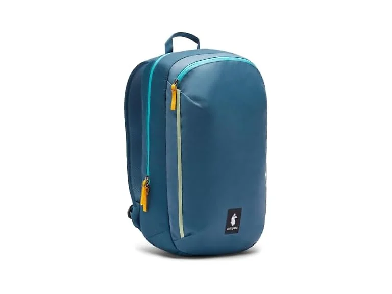 Cotopaxi Vaya 18L Backpack (Open Box)