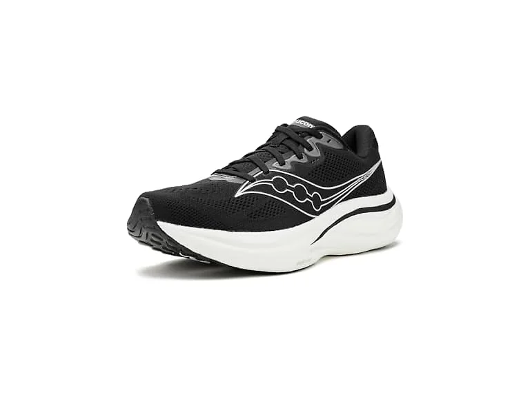 Saucony Ride 19 Women's Shoes