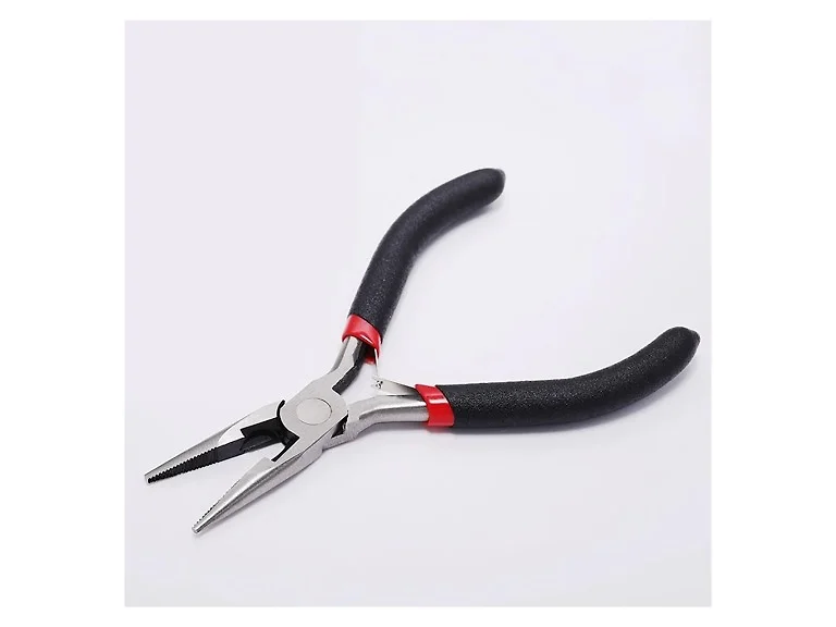 GAHQMSDG Needle Nose Pliers