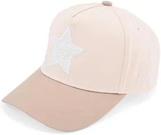 VINTAGE HAVANA BHE-RISE 4 VHC One Size-Large Pearl Sta