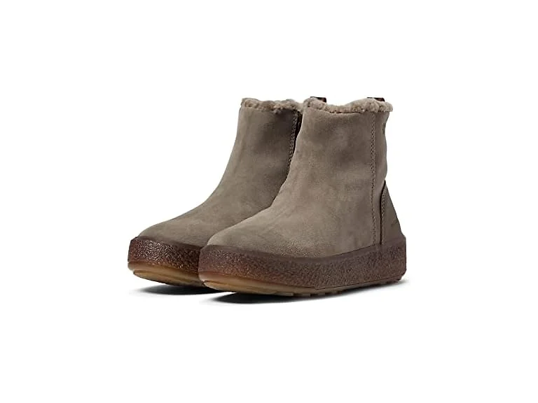 COUGAR Women's Broom Waterproof Winter