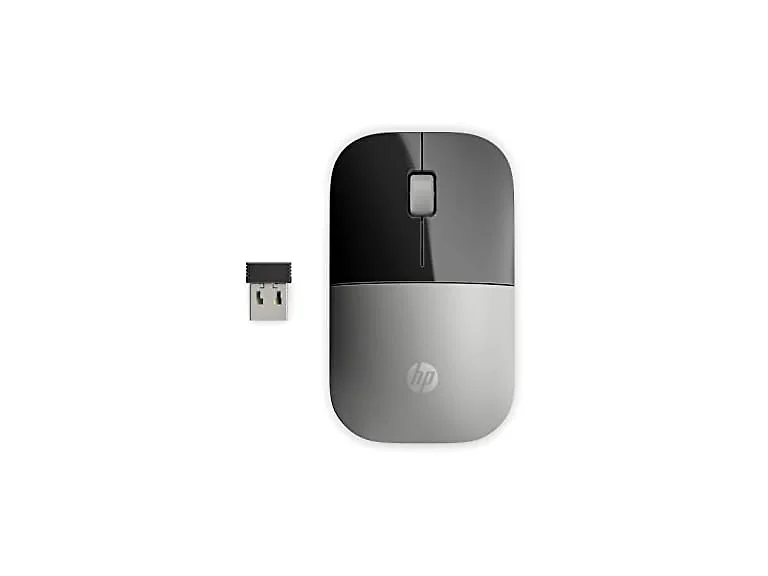 HP Z3700 G2 Wireless Mouse