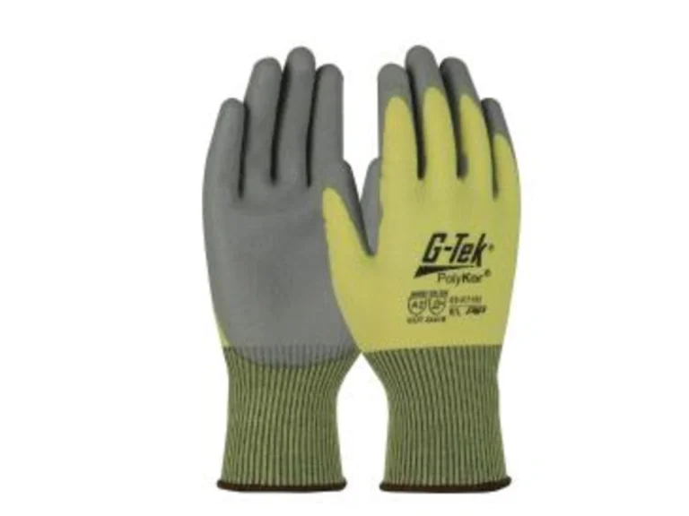 G-Tek 09-K1150 G-TEK POLYKOR, 13G, PACK OF 12