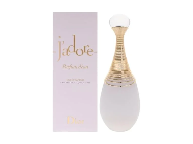 Christian Dior Jadore Parfum Deau for Women