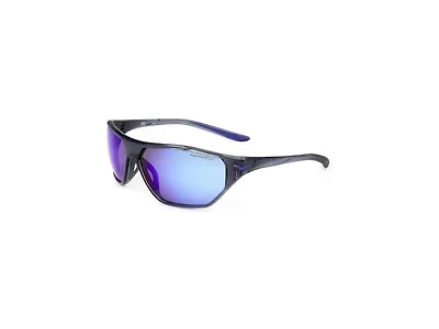 Nike Unisex Aero Drift Sunglasses