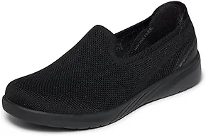 Skechers Women's Slip On