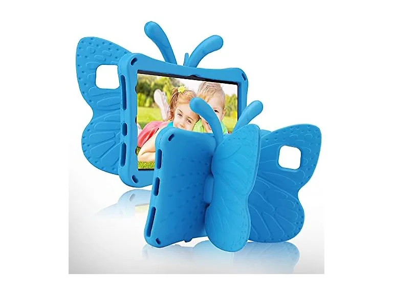 iPad Pro 11 Case Kids