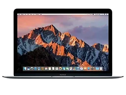 Apple RBMLH72LL/A-GRY Refurbished Apple 12" m3 Lapto