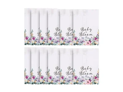 Fun Express Baby in Bloom with Stickers