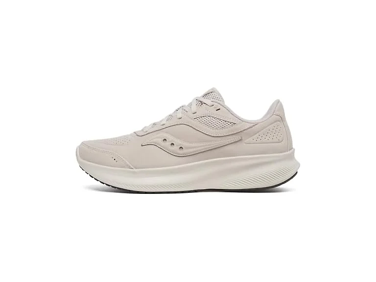Saucony Men's Integrity Metro Sneaker