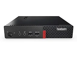 Lenovo M710Q Tiny I7 16GB 256 W10P