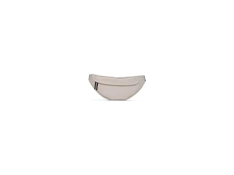 Everlane The Renew Transit Fanny Pack - Warm Quartz One Size