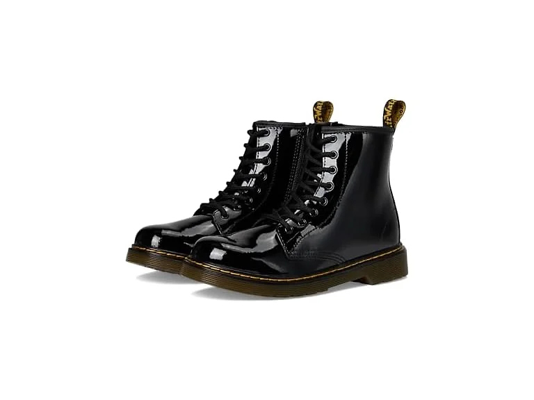 Dr. Martens 1460 J (Little Kid/Big Kid)