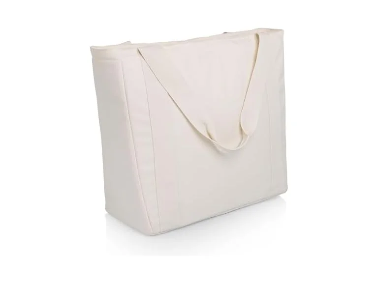 PICNIC TIME Tahoe XL Tote Cooler 2.0 Bag