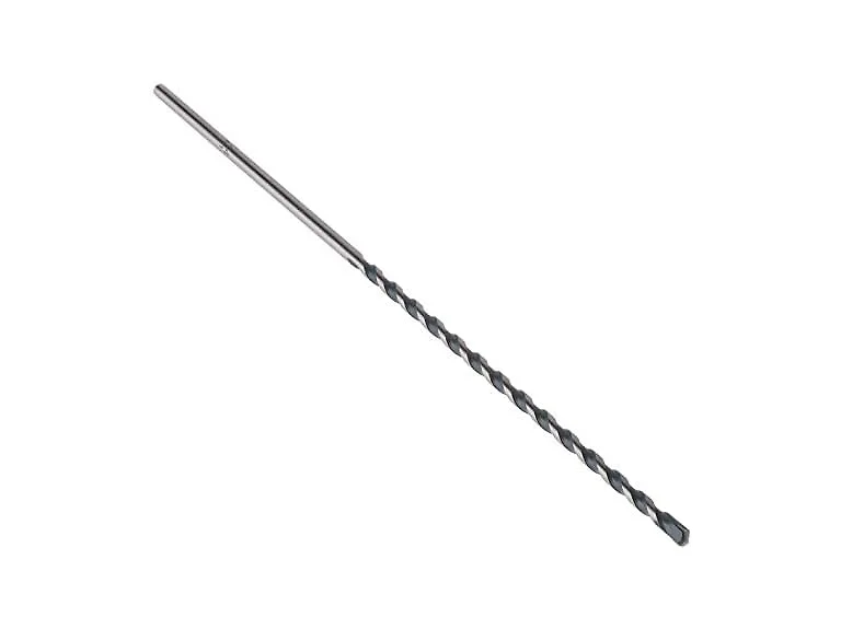 Bosch HCBG08 Carbide Hammer Bit