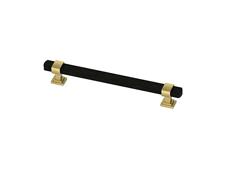 Liberty 6-5/16 in. (160 mm)