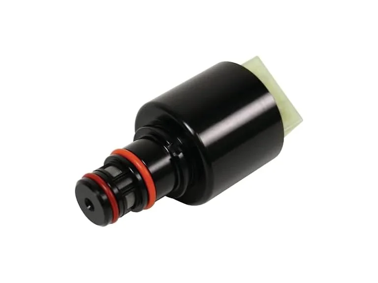 BD Diesel 1030385 Automatic Transmission